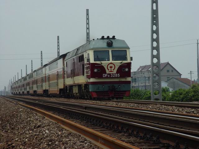 DF4D 3285.jpg
